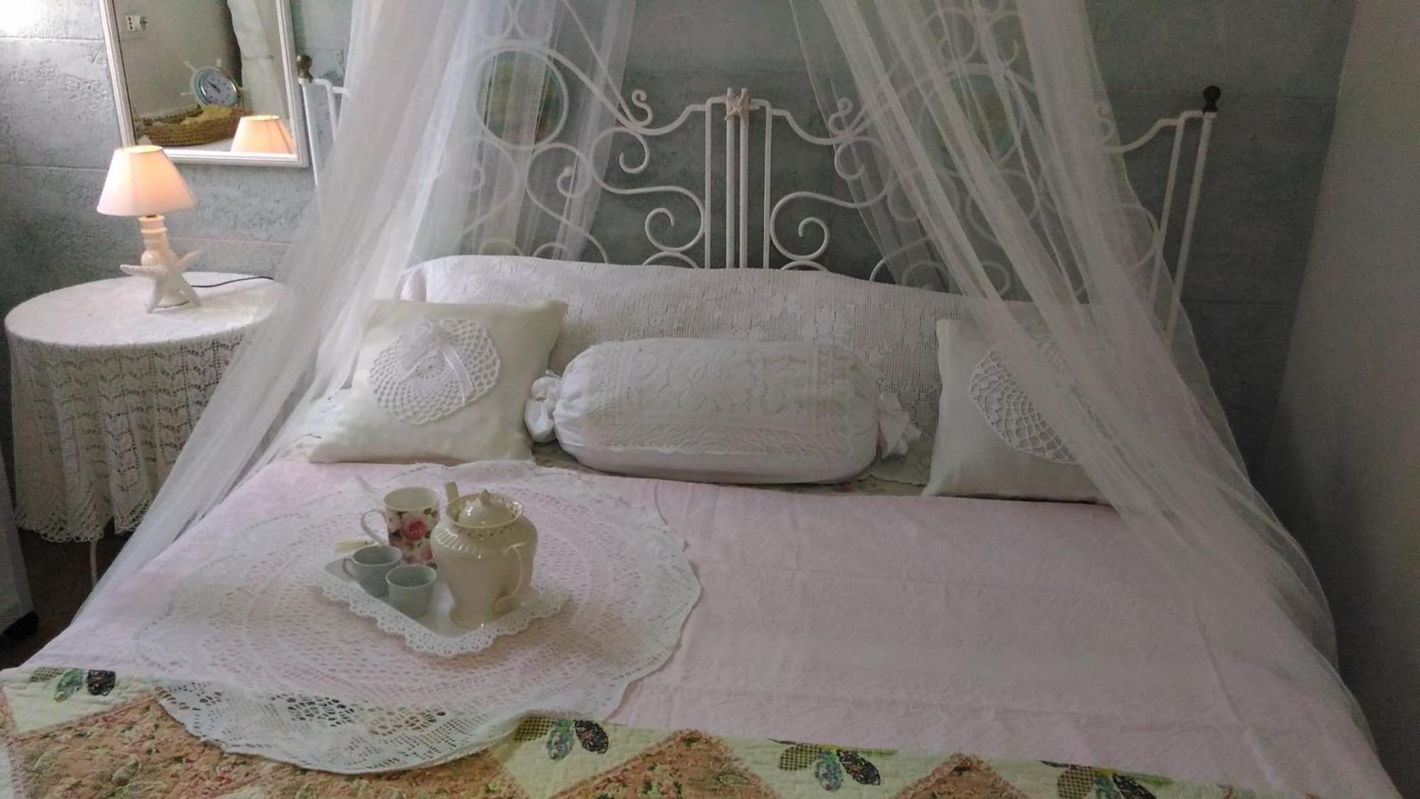 Villa Casa Sul Mare Vicino Marzamemi à Pachino Extérieur photo